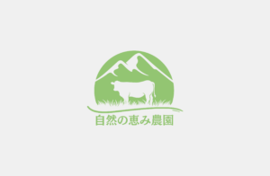 画像が設定されていません